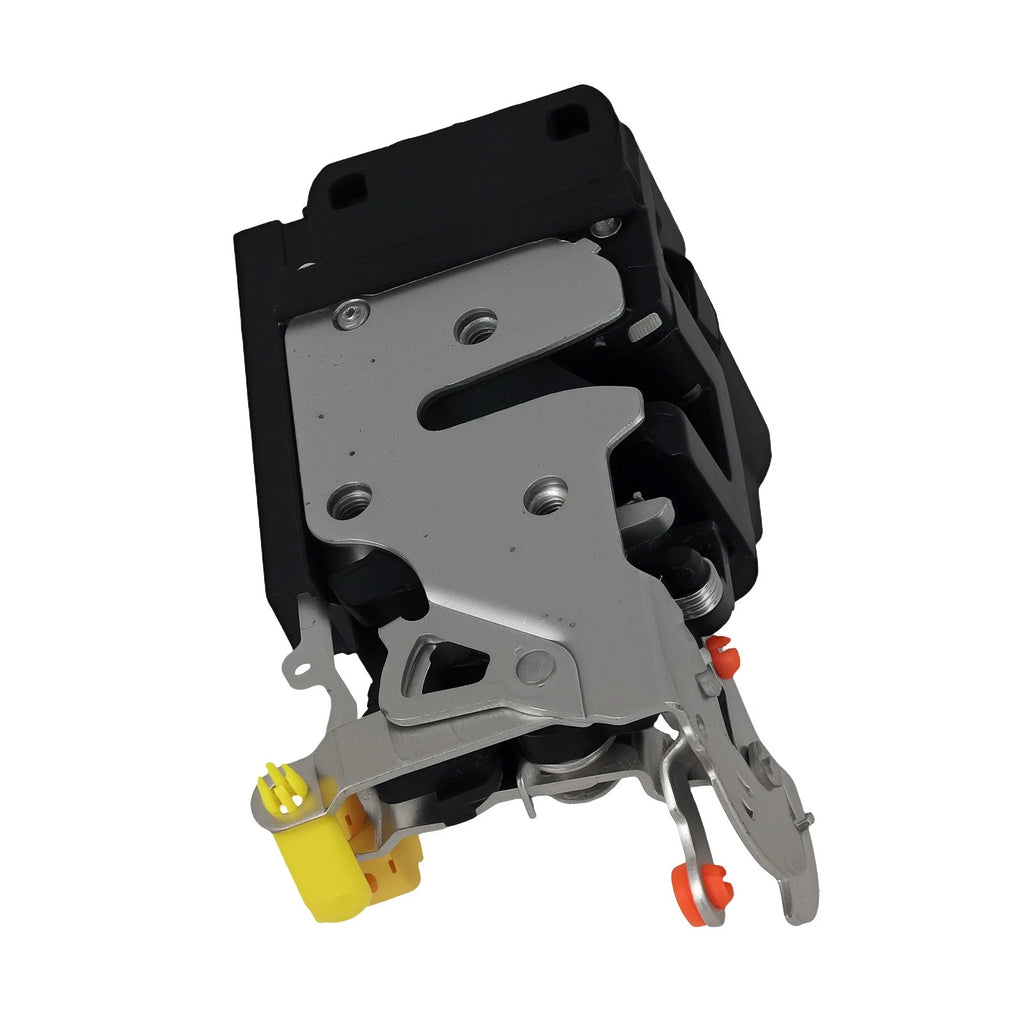 Door Lock Actuator for Chevy Silverado 1500 HD (2005–2006) DLA640 25765990