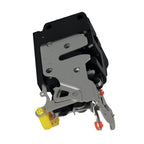 Door Lock Actuator for Chevy Silverado 1500 HD (2005–2006) DLA640 25765990