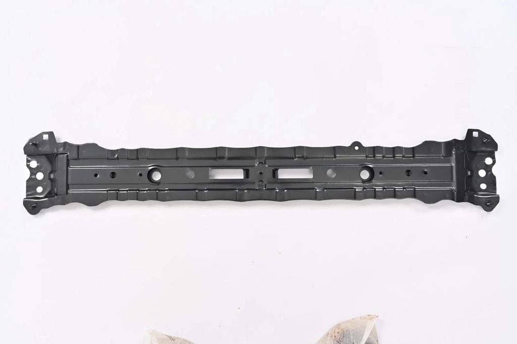 Front Radiator Core Lower Support Bracket Tie Bar for Toyota RAV4 (2019–2024)