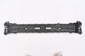 Front Radiator Core Lower Support Bracket Tie Bar for Toyota RAV4 (2019–2024)