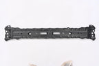 Front Radiator Core Lower Support Bracket Tie Bar for Toyota RAV4 (2019–2024)