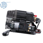 Air Suspension Compressor for BMW 640i / 640i xDrive (2013-2019)