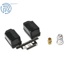 Carburetor Repair Kit for Honda XR 600R (1988-2000)