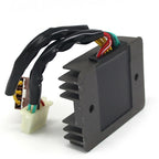 Voltage Regulator Rectifier for Aprilia RSV1000, Tuono (2004–2010)