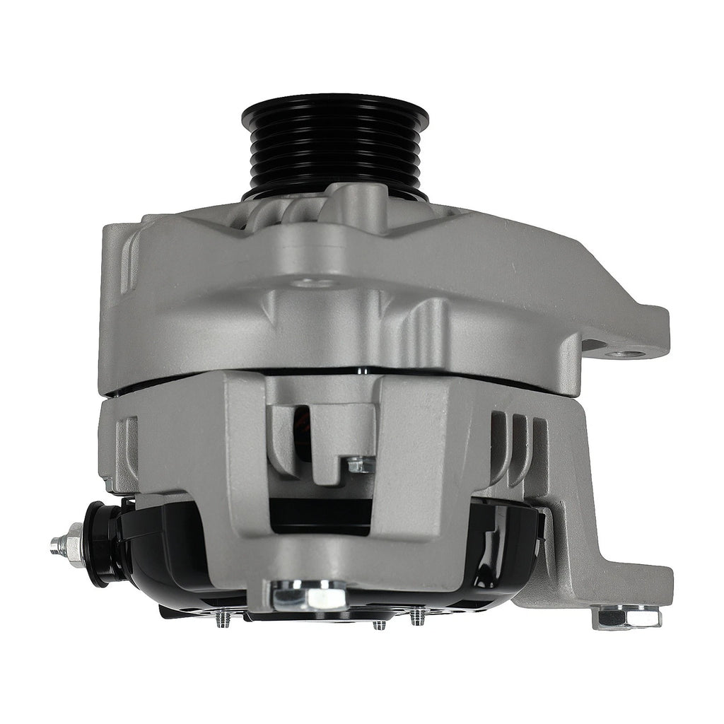12V 160A Alternator for Dodge Ram 2500 3500 5.7L (2011–2018) BR6519 290-5519