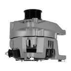12V 160A Alternator for Dodge Ram 2500 3500 5.7L (2011–2018) BR6519 290-5519