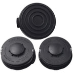 Spools for King Craft KCR (Compatible with Top Craft/Einhell)