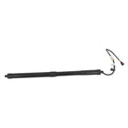 Set of 2 Tailgate Power Lift Supports for Volkswagen Touareg (2013–2017)