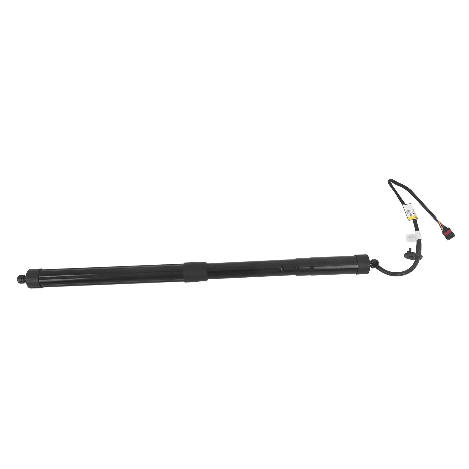 Set of 2 Tailgate Power Lift Supports for Volkswagen Touareg (2013–2017)