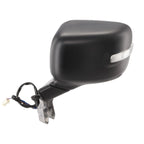 Heated Side Mirrors Set of 2 for Jeep Renegade