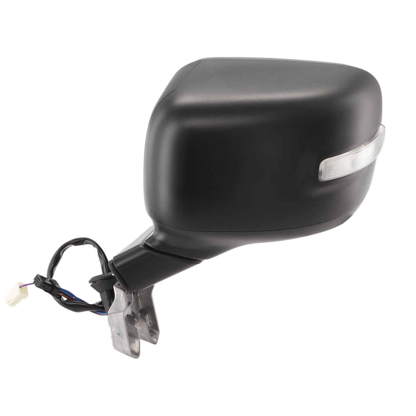 Heated Side Mirrors Set of 2 for Jeep Renegade