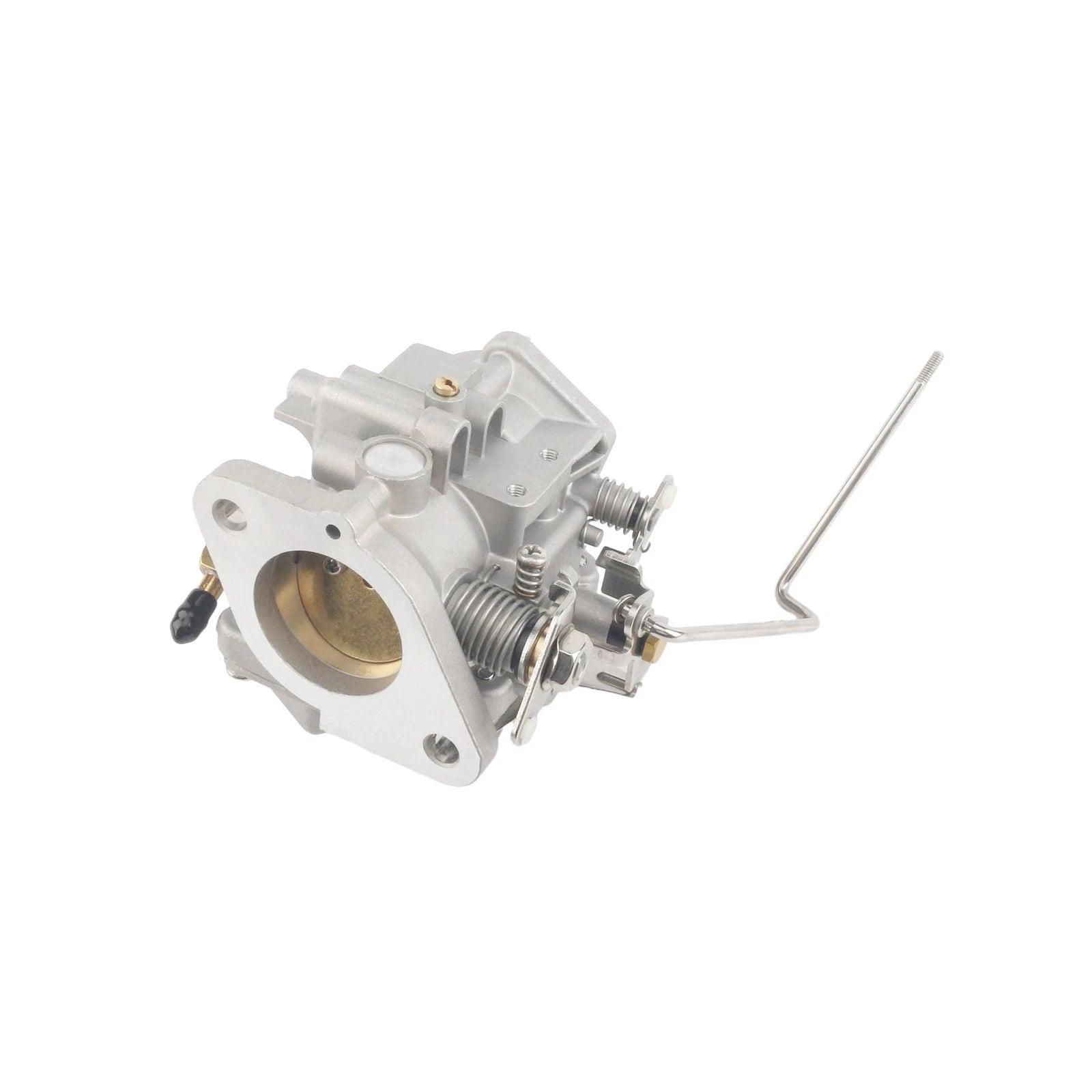 Carburetor for Suzuki Marine 40HP DT 40 (1990–1999)