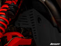 Inner Fender Guards for Polaris RZR XP 1000 / Turbo (2014–2023)