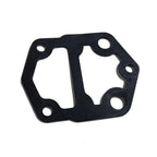 Fuel Pump Gaskets Kit for Yamaha 115-300HP (6E5-24411-00, 6E5-24435-00, 6E5-24471)