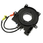 Steering Cable Clock Spring 25554-6CA2A for Nissan Kicks (2018–2022)