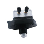 Fuel Pump for Mercury Outboard 25HP 30HP 40HP (881862T1 0T939654)