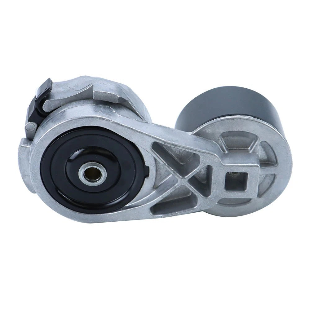 Belt Tensioner for Dodge Ram Diesel 5.9 Cummins (2003-2018)