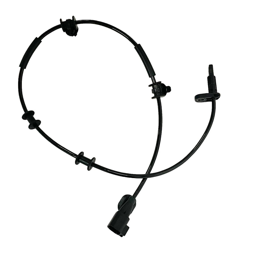 Front Wheel Speed Sensor for Tesla Model 3 (2019–2021) Y 1188761-00-A