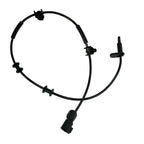Front Wheel Speed Sensor for Tesla Model 3 (2019–2021) Y 1188761-00-A