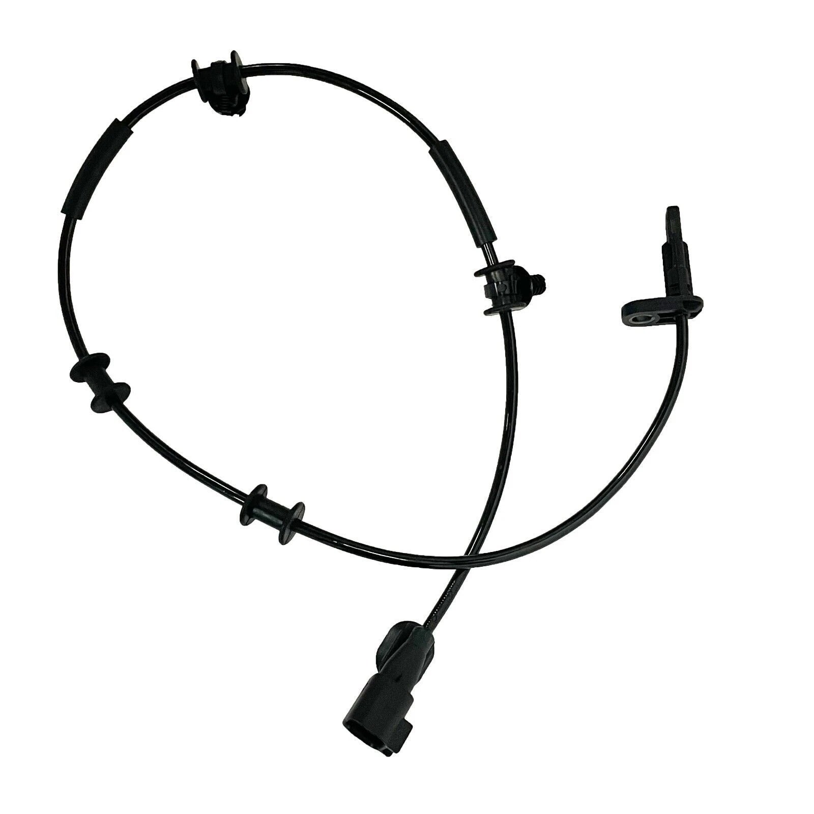 Front Wheel Speed Sensor for Tesla Model 3 (2019–2021) Y 1188761-00-A