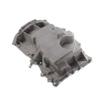 Rear Engine Oil Pan for Ford Focus (2005-2011) Transit Connect (2010-2013)