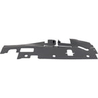 Radiator Support Set for Buick Enclave (2008–2012)