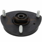 Front Pair Upper Strut Mount Bearings for Honda Civic (2002-2005)