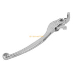 2X Front Brake Hand Lever for Honda GL1800 (2001–2023)