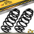Rear Side Coil Spring for Toyota RAV4 (2006–2018)
