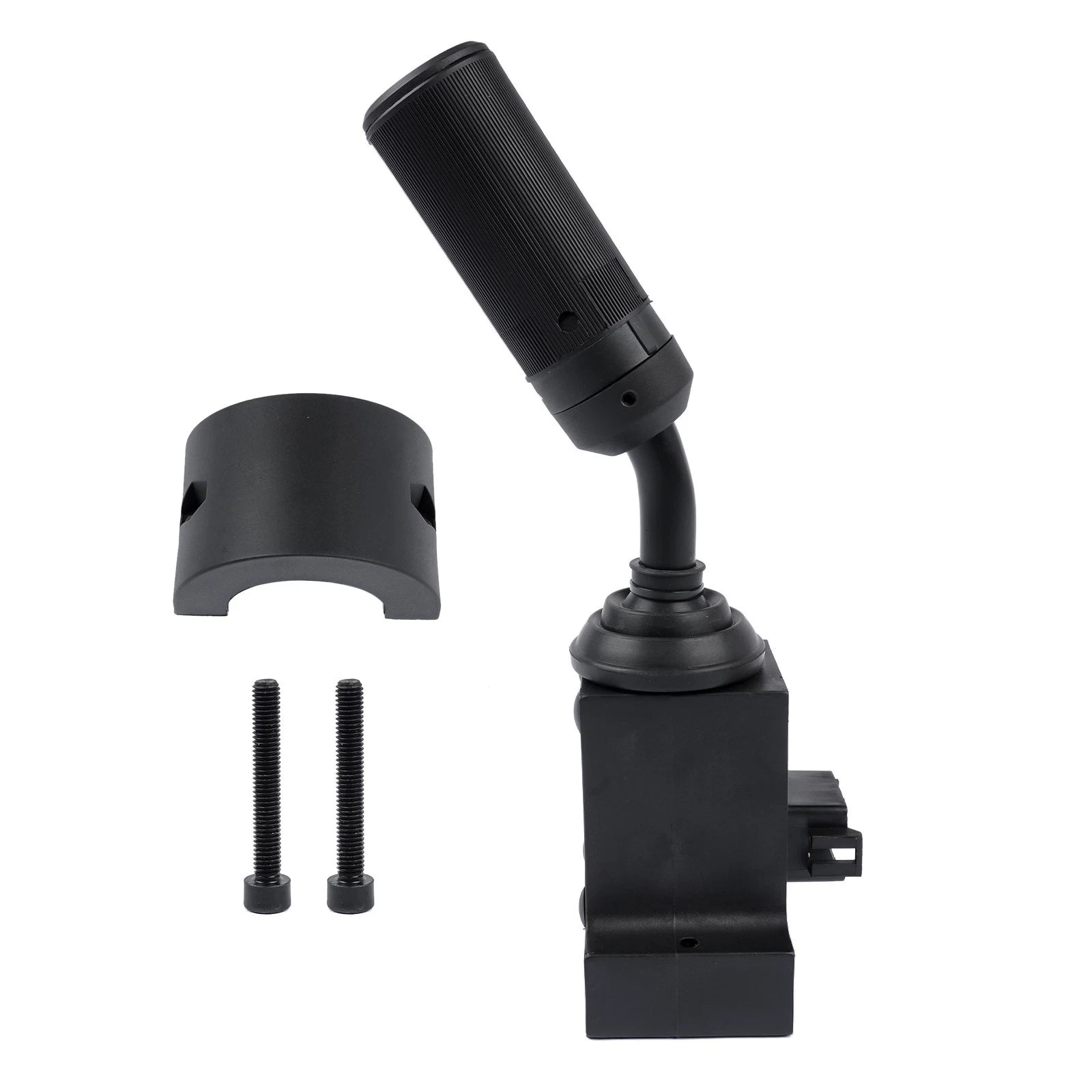 4 Speed Shifter Controller for Gehl RS6-34 (2010-2020)