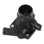 Thermostat Housing 103℃ 55565336 for Buick Encore (2013–2016)