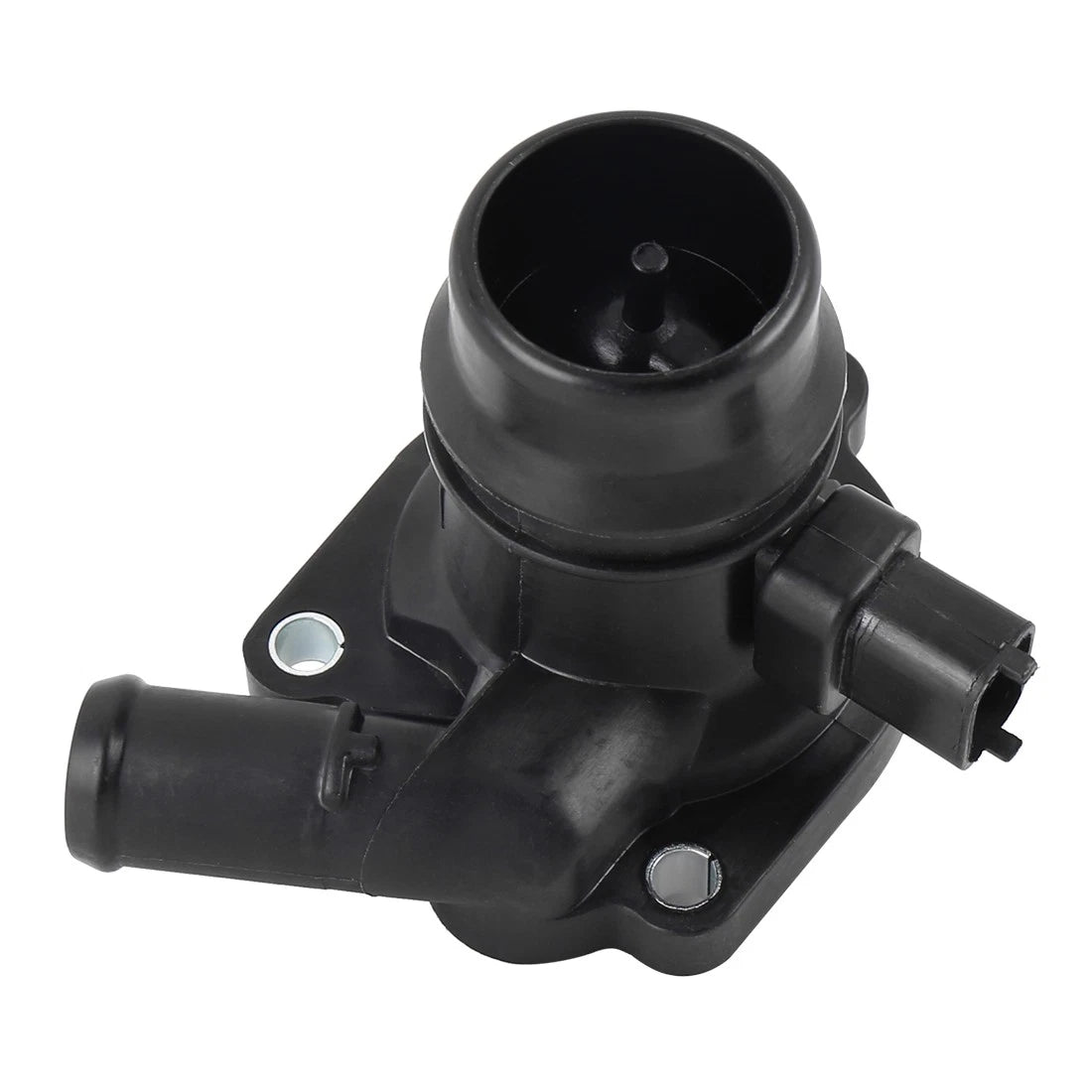 Thermostat Housing 103℃ 55565336 for Buick Encore (2013–2016)
