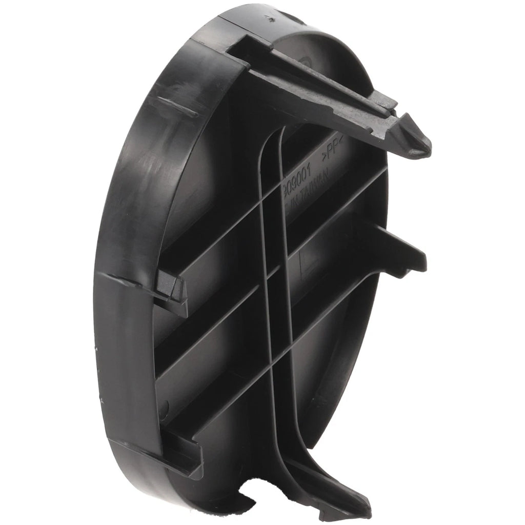 Fog Light Cover for Toyota Matrix (2003-2008)