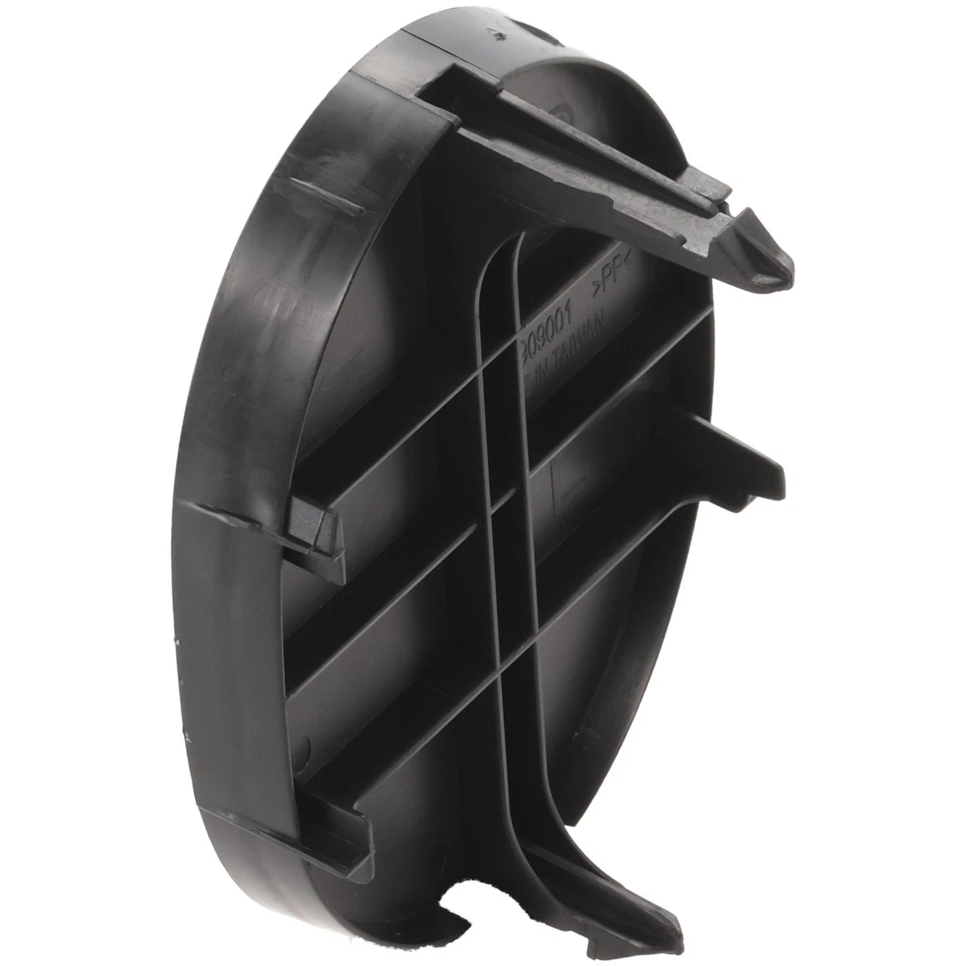 Fog Light Cover for Toyota Matrix (2003-2008)
