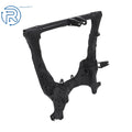 Front Subframe Crossmember for Honda CR-V AWD (2012–2014)