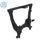 Front Subframe Crossmember for Honda CR-V AWD (2012–2014)