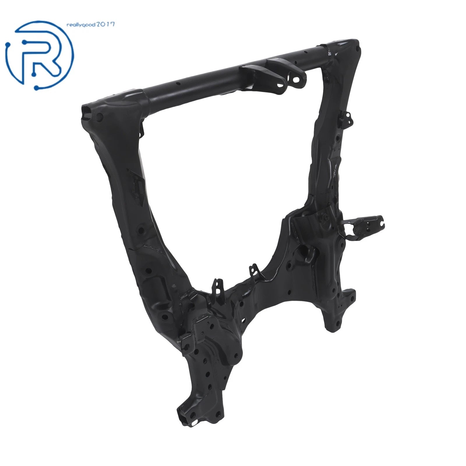 Front Subframe Crossmember for Honda CR-V AWD (2012–2014)