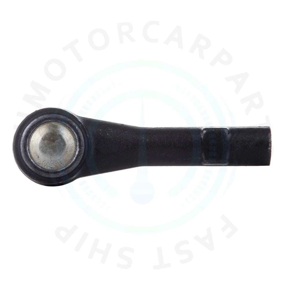 Set of 4 Inner Outer Tie Rod End Links for Ford Explorer Ranger (1991–2010)