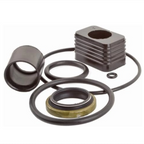 Gearcase Seal Kit for Volvo SX-M Inboard Sterndrive (3855275, 87750)