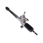 Power Steering Rack and Pinion for Acura TL (2004–2008) Honda Accord (2004–2007)
