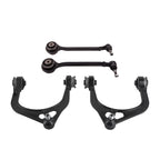 Front Suspension Control Arm Kit for Dodge Charger 2011–2019 (RWD)