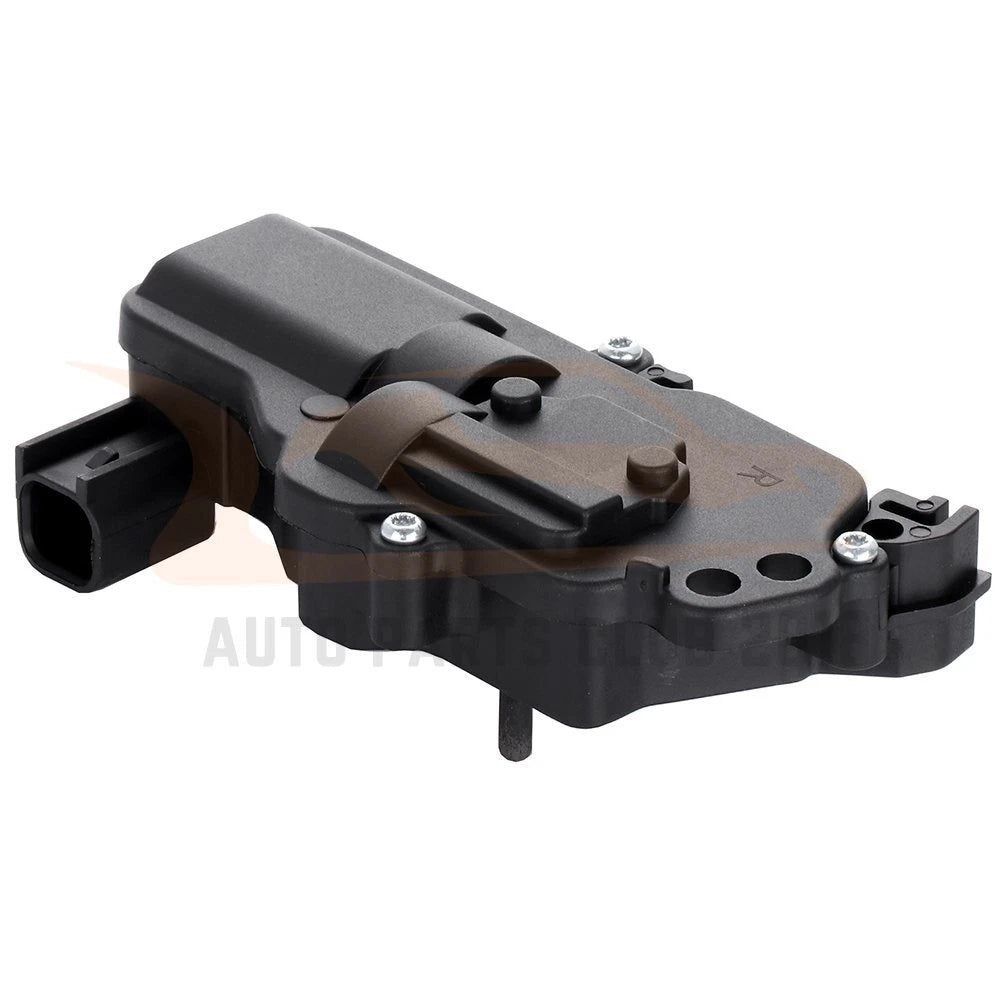 Door Lock Actuator Motor for Ford Lincoln Mercury
