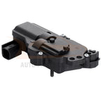 Door Lock Actuator Motor for Ford Lincoln Mercury