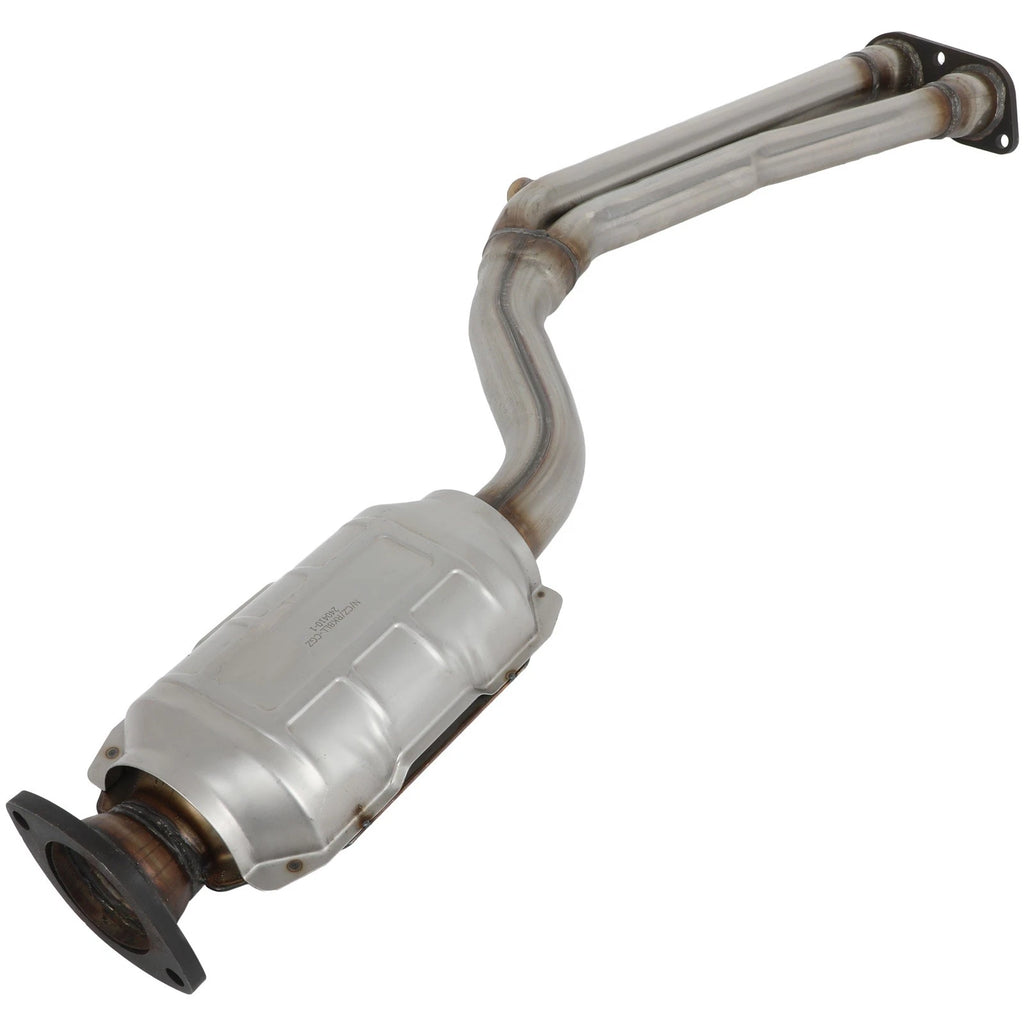 Catalytic Converter for Lexus IS300 (2001–2005) EPA Approved