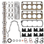 Non AFM DOD Rebuild Kit Cam & Lifters for Chevrolet GMC 5.3L (2007–2013)
