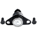 14pcs Front Lower Control Arm with Ball Joints Suspension Kit for Volvo XC90 (2003–2014)