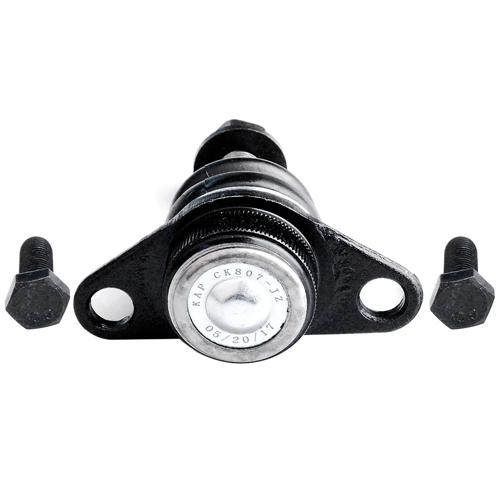 14pcs Front Lower Control Arm with Ball Joints Suspension Kit for Volvo XC90 (2003–2014)