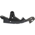 Radiator Support for Mercedes Benz CLS500 CLS550 CLS63 CLS55 (2006–2011)