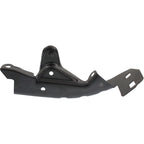 Radiator Support for Mercedes Benz CLS500 CLS550 CLS63 CLS55 (2006–2011)