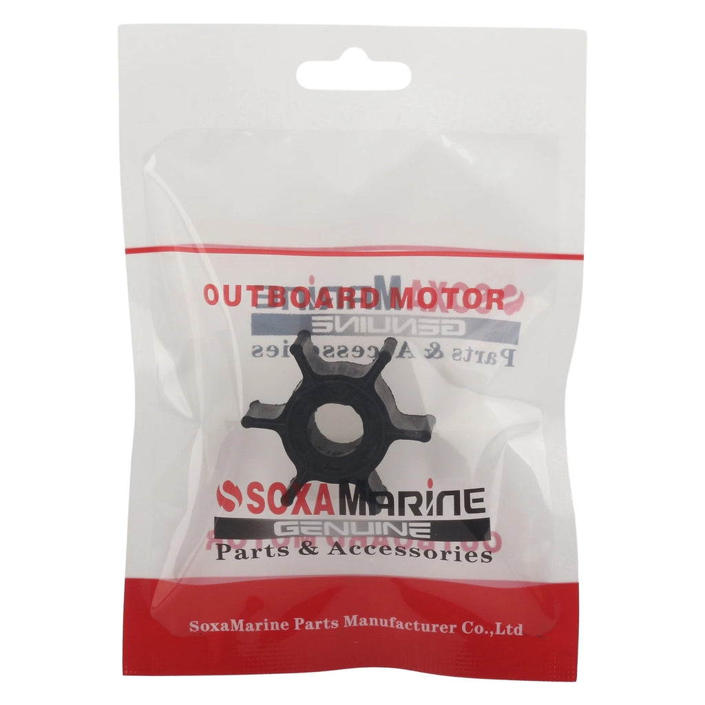 Water Pump Impeller for Yamaha Outboard (6G1-44352)